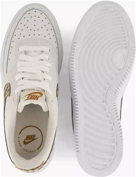 nike air force 1 van haren